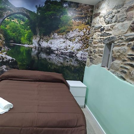 Paloma Blanca Διαμέρισμα Vilalba Εξωτερικό φωτογραφία